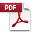 PDF-icon Adobe